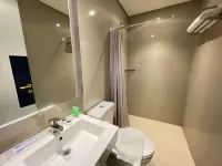 Arrayan Hotel Malioboro