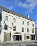 Clew Bay Hotel Hotel a 