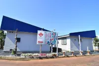 多爾菲亞飯店 - 成人限定 - 2 星級