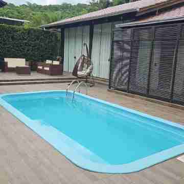 Presto Hotel Fitness & Recreational Facilities