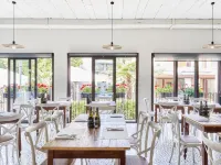 Hotel Alla Torre Hotels in Garda Town