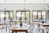 Hotel Alla Torre