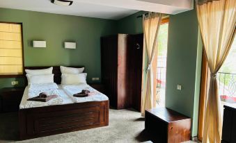Villa Ema - Housity