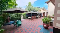 Korona House Hotel Hotels in 