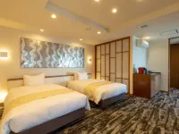 Meijikan Hotels near Toi Onsen