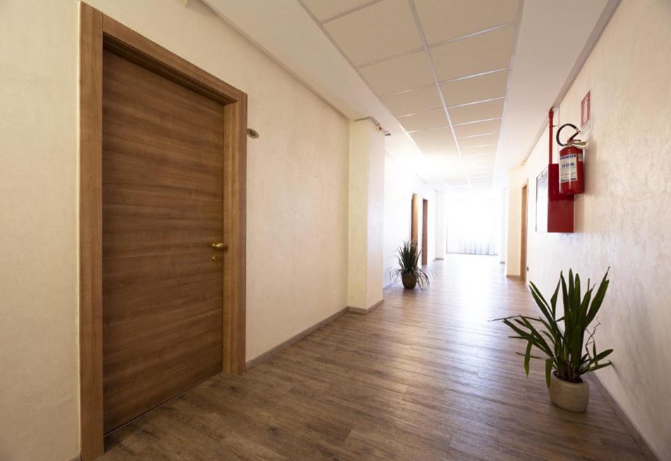 5. 호텔 비엔나 마..