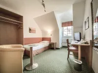 Faulenzerhotel