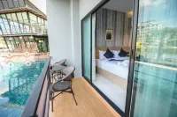Phuengluang Riverside Hotel Chanthaburi