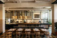 Hotel Kint Hotels in Schin op Geul