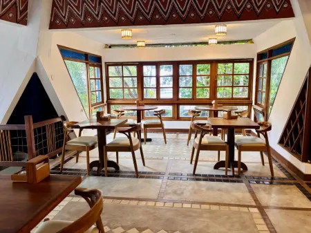 Hotel Pousada Pitinga Отели в г. Порту-Сегуру