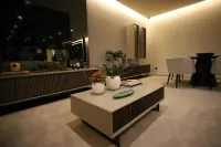 Quinta Vale de Lobos Douro Hotels in Gouvinhas