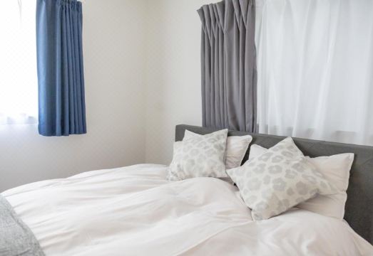 호텔 규정 안내