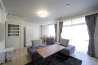 WoodHigh ROOMS -  Appartamenti vacanze