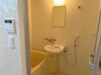 SETOUCHI KAWARAMACHI ROOM 201 - ที่มีที่จอดรถ