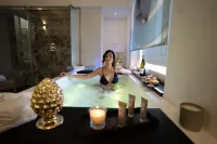Carizza Rooms Hotel in zona Palazzo Giunta