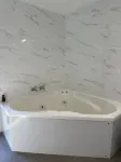 Pure Motel