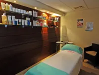 Diplomat Hotel and Spa - spa