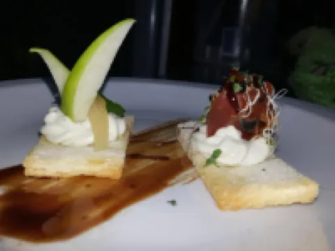 Alto Verde Suite & Apart Hotels in Termas de Rio Hondo