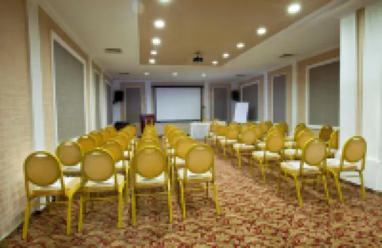 Four Sides Taksim Lion Hotel&Spa