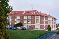 Hotel Rialta