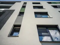 Gbu Home Timisoara Hotels in Timisoara