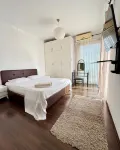 Rix Apartments - 3-Star