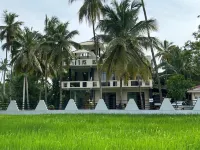 แทรนควิล แซงชัวรี ยาลา