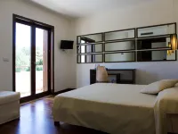 Hotel Le Piane Hotel a Vibonati