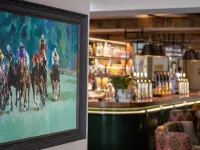 The Lion at Malpas Hotels in Malpas