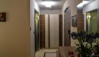 Porto Del Sol Hotel - 3-Star