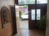 Hotel Casa Arnel