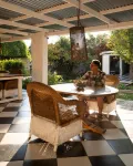 Boutique Guesthouse Hanover