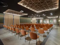 Wulfenia Hotel & Spa Hotels in Kolasin