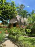Rinjani Beach Eco Resort