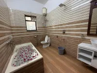 Hotel Green Heaven Resort - Resorts