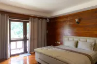 โอโซนริมน้ำเขาใหญ่ - เปิดใหม่