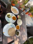 Sumedha Galaxy Inn