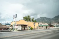 Provo Inn & Suites - 2-Star