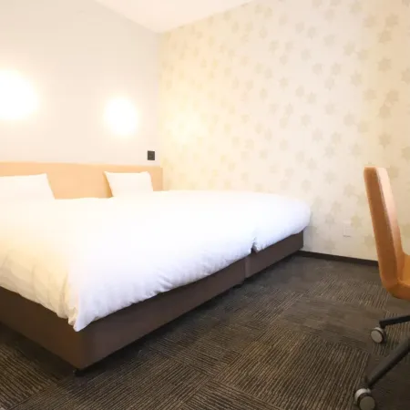 AB Hotel Echizen Takefu Отели в г. Этидзен