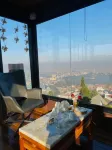 Andriana Luxury - 2-Star