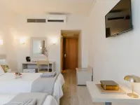 Nestos Hotel Hotels in Xanthi
