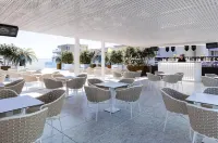 Schiavon Beach Palace