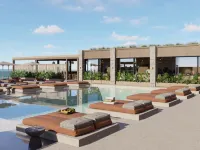 Ekavi Hotel Ξενοδοχεία στην πόλη Αρκάδι