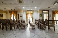 Hotel Iosefin Residence - Apartments