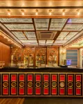 The Grand Shaurya