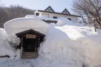 Altitude Apartments Hakuba - Pet friendly