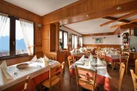 Hotel Gallo Cedrone