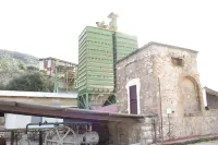 Student's Hostel Gowett Hotel di 