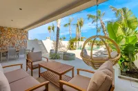 Venezia Luxury Living Villas, Faliraki