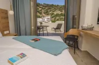 Sunlight Hotel